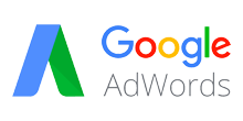 Google AdWords